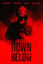Watch Down Below Myflixer