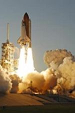 Watch The Space Shuttle: A Horizon Guide Myflixer