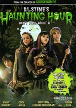 Watch The Haunting Hour: Don't Think About It Myflixer