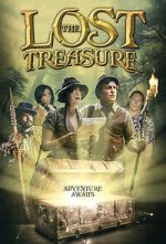 Watch The Lost Treasure Myflixer