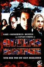 Watch Queen's Messenger Myflixer