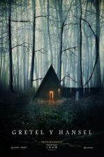 Watch Gretel & Hansel Myflixer