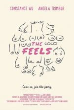 Watch The Feels Myflixer
