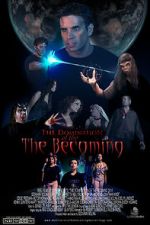 Watch Domination of The Becoming Myflixer