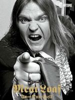Watch Meat Loaf: In and Out of Hell Myflixer