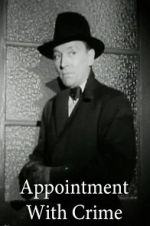Watch Appointment with Crime Myflixer