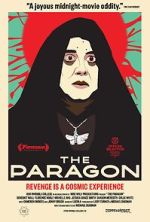 Watch The Paragon Myflixer