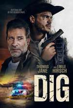 Watch Dig Myflixer