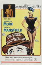 Watch The Sheriff of Fractured Jaw Myflixer