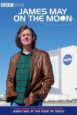 Watch James May at the Edge of Space Myflixer