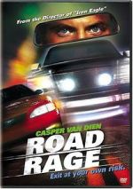 Watch Road Rage Myflixer