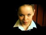Watch The Phantom Cnut (Short 2004) Myflixer