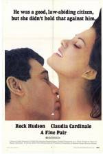 Watch Ruba al prossimo tuo Myflixer