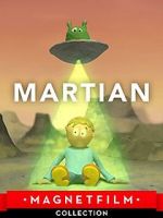 Watch Martian (Short 2015) Myflixer