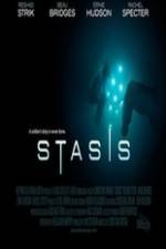 Watch Stasis Myflixer
