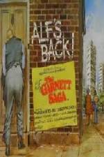 Watch The Alf Garnett Saga Myflixer