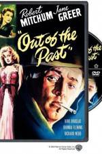 Watch Out of the Past Myflixer