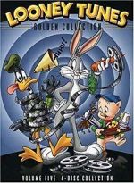 Watch Porky at the Crocadero Myflixer