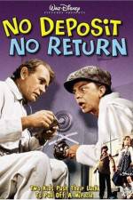Watch No Deposit No Return Myflixer