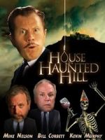 Watch RiffTrax Live: House on Haunted Hill Myflixer