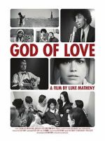 Watch God of Love (Short 2010) Myflixer