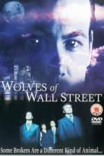 Watch Wolves of Wall Street Myflixer