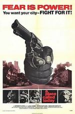 Watch A Place Called Today Myflixer