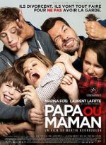 Watch Daddy or Mommy Myflixer