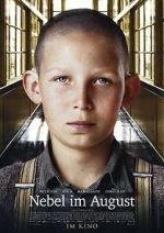 Watch Fog in August Myflixer