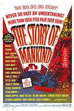 Watch The Story of Mankind Myflixer