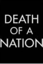 Watch Death of a Nation The Timor Conspiracy Myflixer