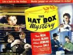 Watch The Hat Box Mystery Myflixer