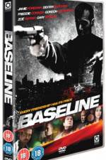 Watch Baseline Myflixer