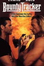 Watch Bounty Tracker Myflixer