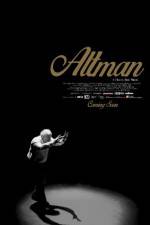Watch Altman Myflixer