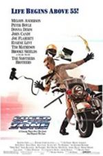 Watch Speed Zone Myflixer