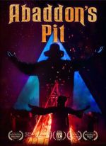 Watch Abaddon's Pit Myflixer