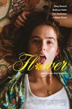Watch Flower Myflixer