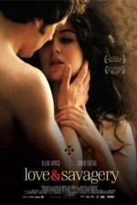 Watch Love & Savagery Myflixer