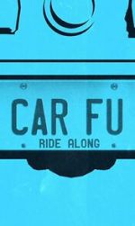 Watch John Wick: Car Fu Ride-Along Myflixer