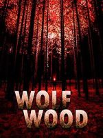 Watch Wolfwood Myflixer