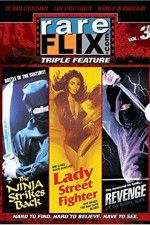 Watch The Last Reunion Myflixer