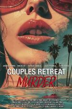 Watch Couples Retreat Murder Myflixer