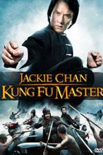 Watch Jackie Chan Kung Fu Master Myflixer