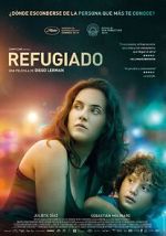 Watch Refugiado Myflixer