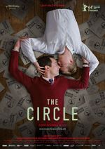 Watch The Circle Myflixer
