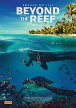 Watch Beyond the Reef Myflixer