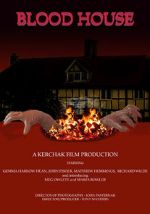 Watch Blood House Myflixer