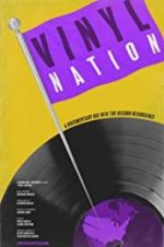 Watch Vinyl Nation Myflixer