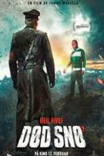 Watch Dead Snow: Red vs. Dead Myflixer